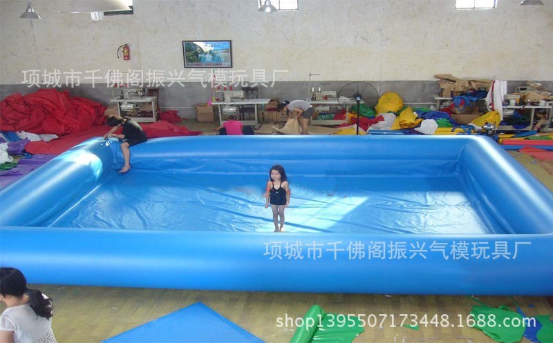 dGEel54xLwAA&bo=IAPxAQAAAA