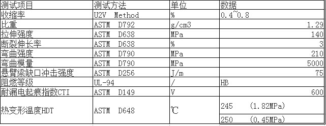 排球后排进攻技能：打破拦网封闭的战术利器