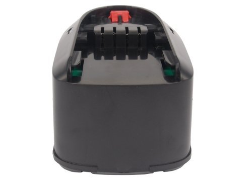 博世电动工具电池bosch psr 14.4 li-2 3000mah 2 607 335 038