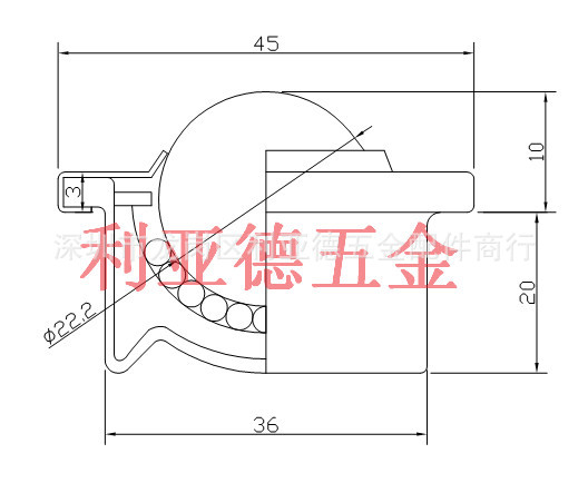 【价格v价格桶形万向球牛视频】盆栽,厂家,图片眼球镀锌苹果图片