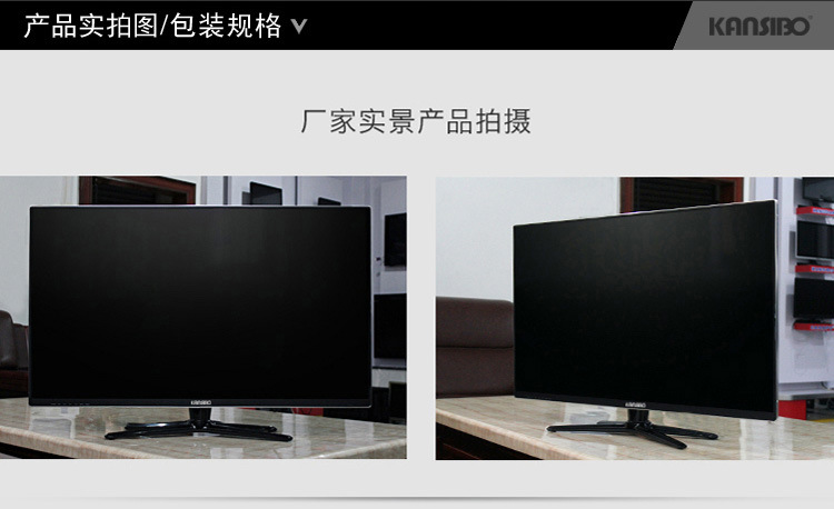 32SY-5L(9)