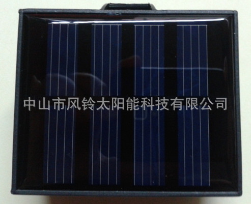 20140629_174130_副本小灯头正