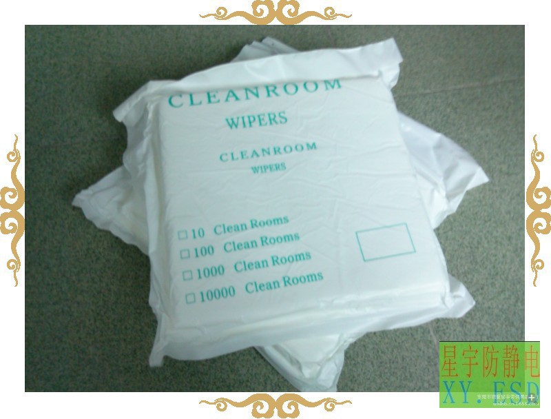 6f9f4afe6054a709a828d721b6114a