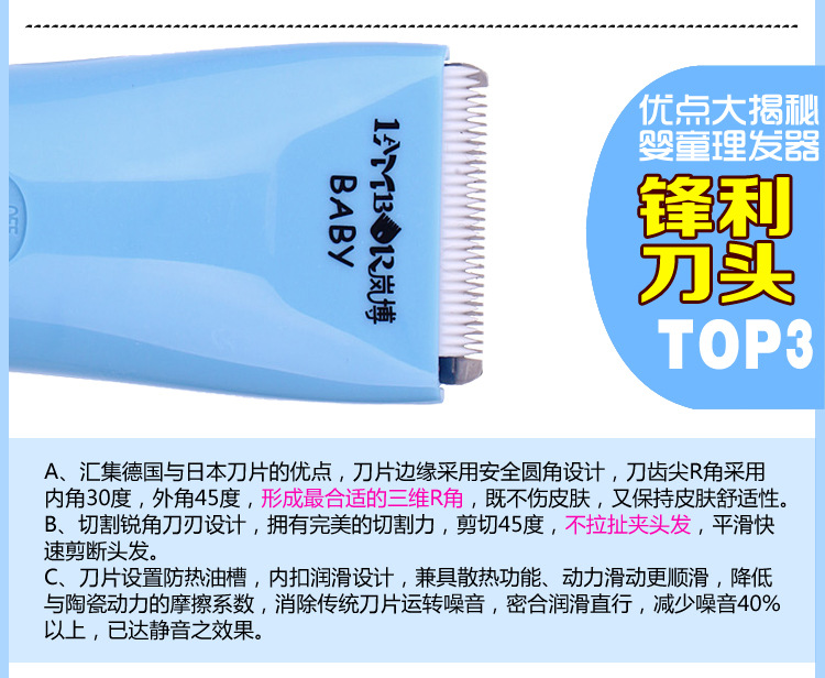 818详情蓝最新_10