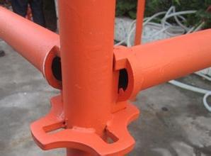 u=2956153771,1902743680&fm