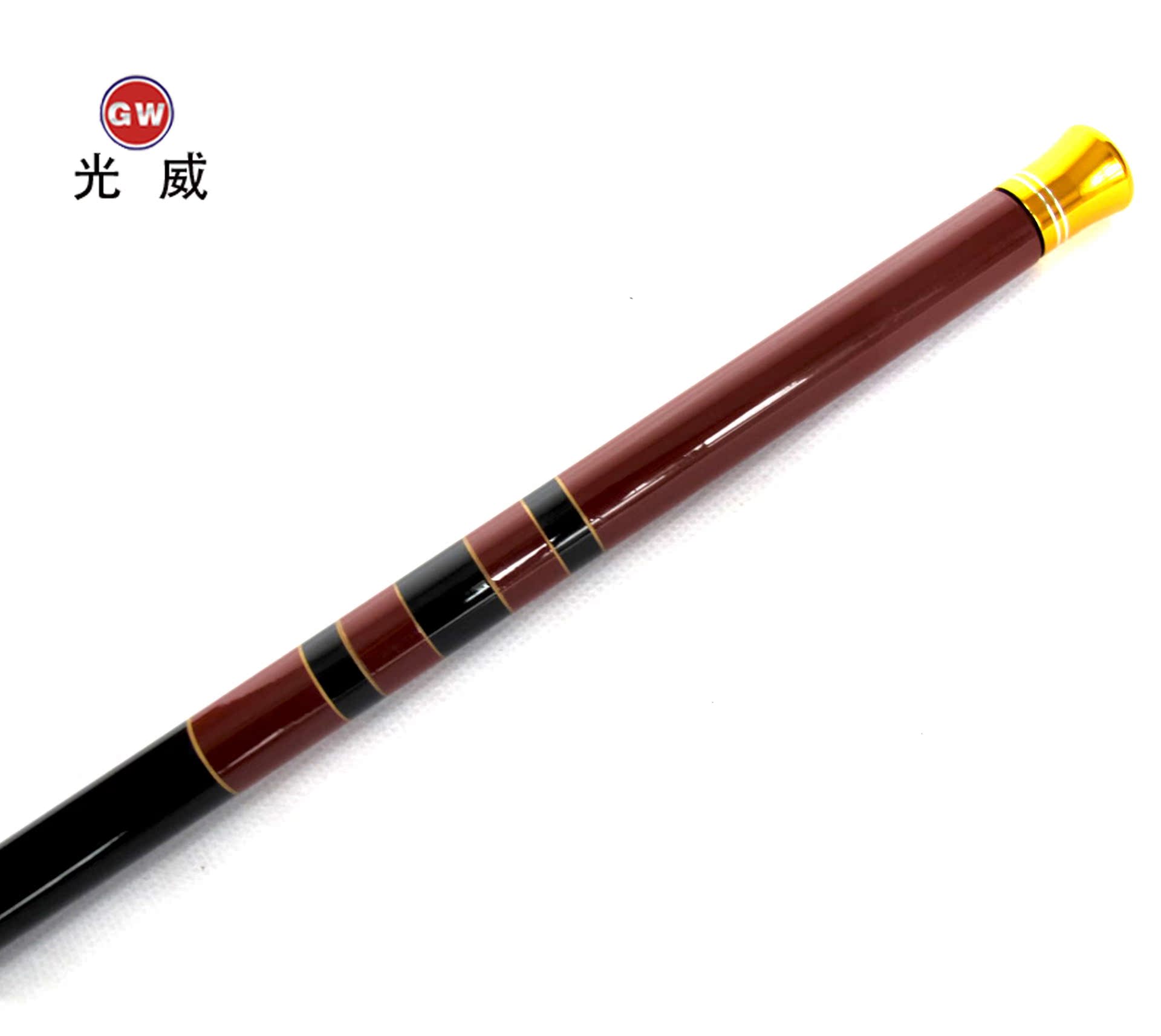 首页 运动户外 垂钓用品 鱼竿 正品光威新江景3.6/3.9/4.5/5.4/6.3/7.