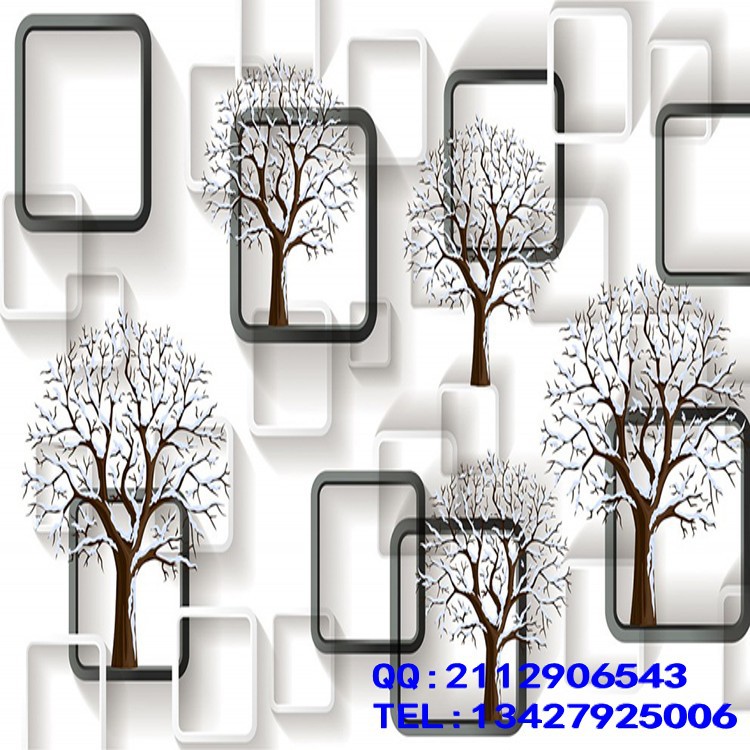 Kr805822_conew1