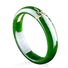 金包和田玉_金包和田玉批发_金包和田玉供应