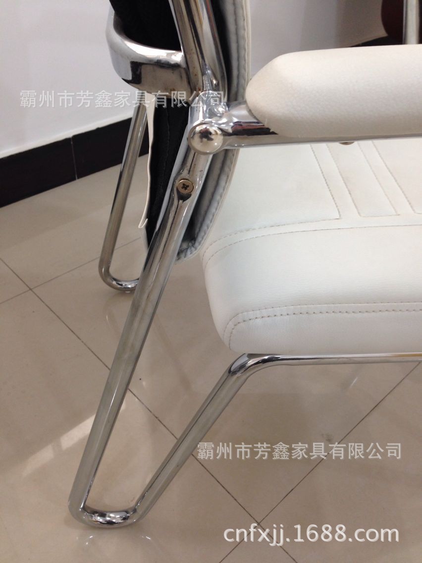 QQ图片20140425084448