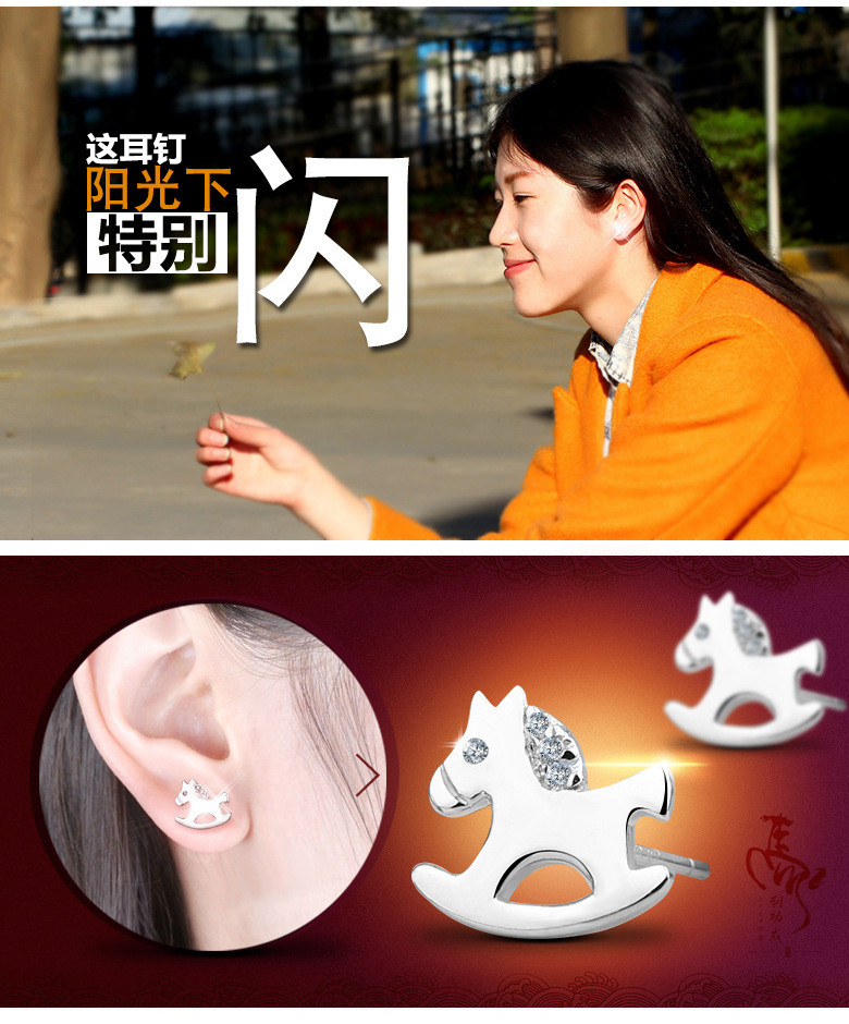 T2Go12XwNXXXXXXXXX-526047344