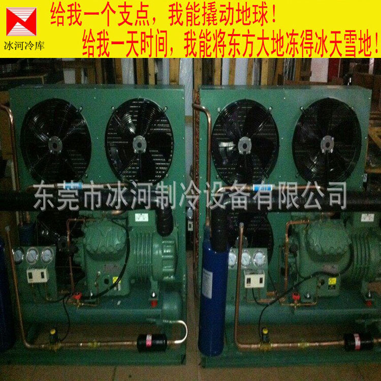 1574781845_2108476246