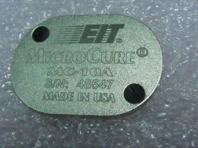 MC-10A