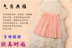 歐美時尚頂部寄語