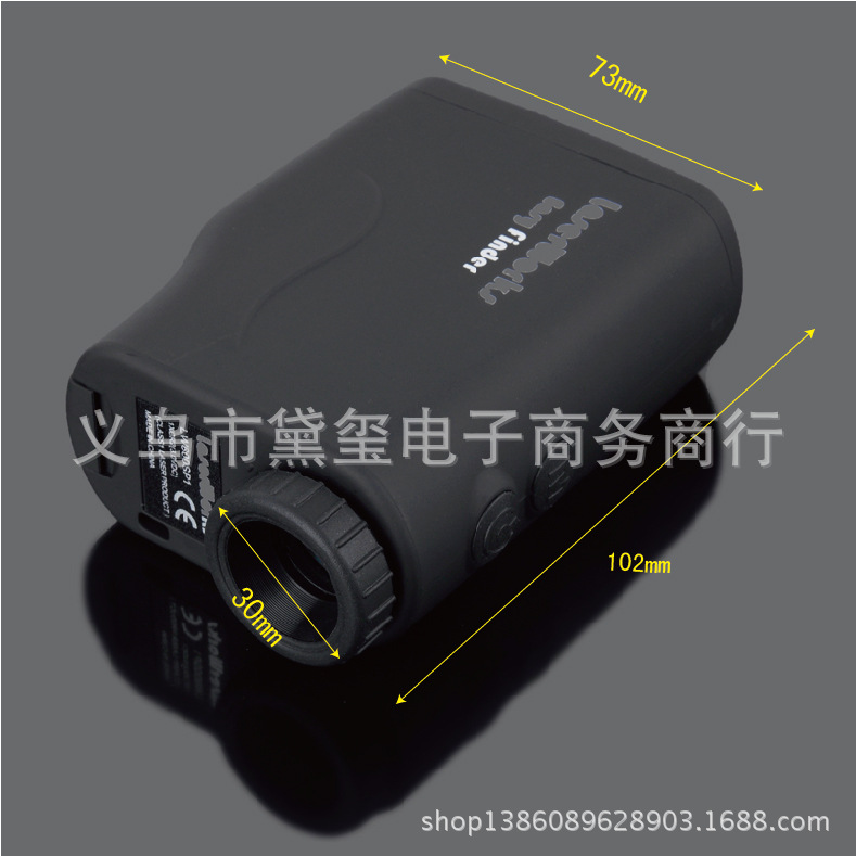 未标�?1-04