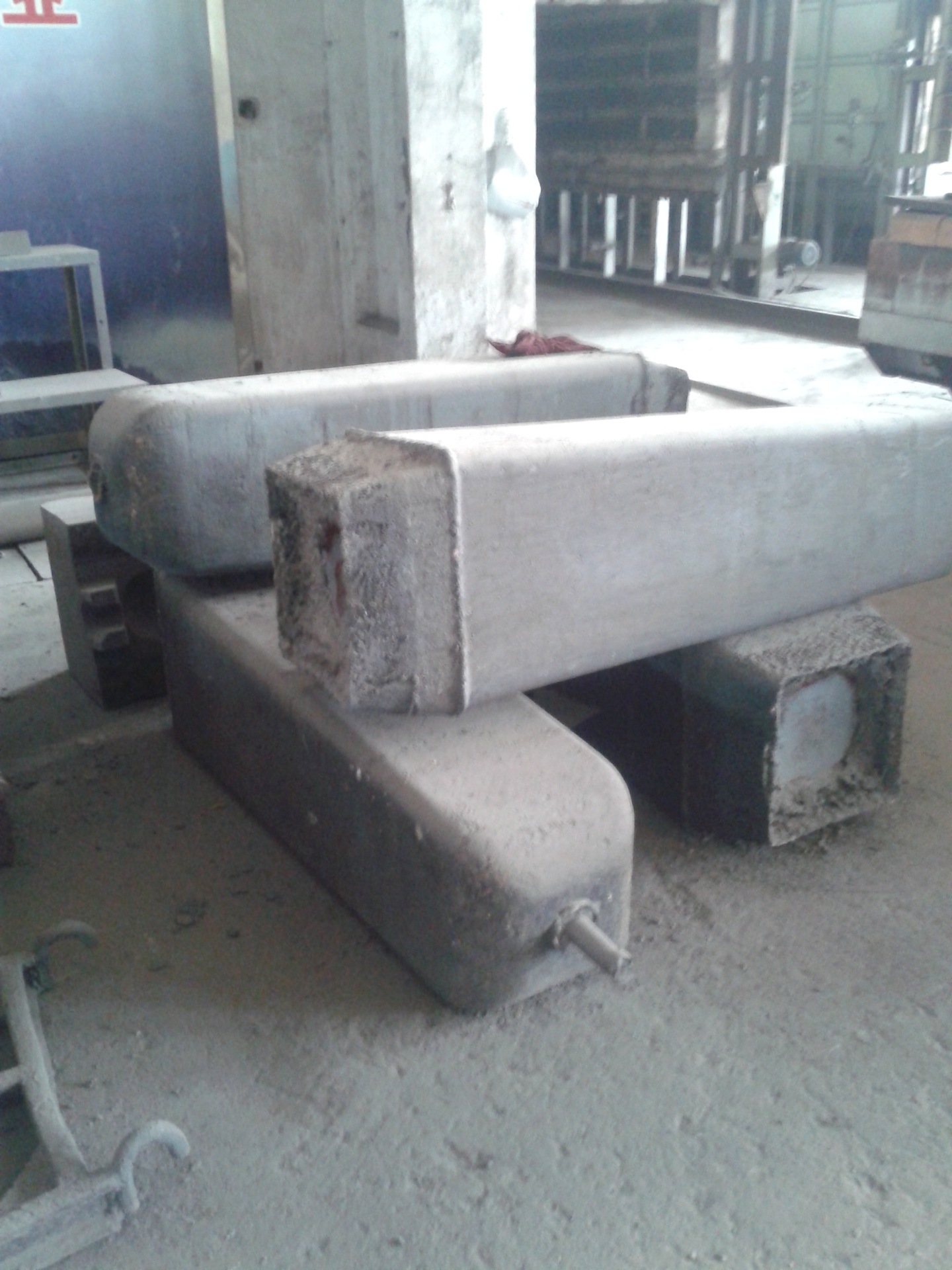 钢锭-35#钢锭5.4-6吨锭型--阿里巴巴采购平台求购产品详情