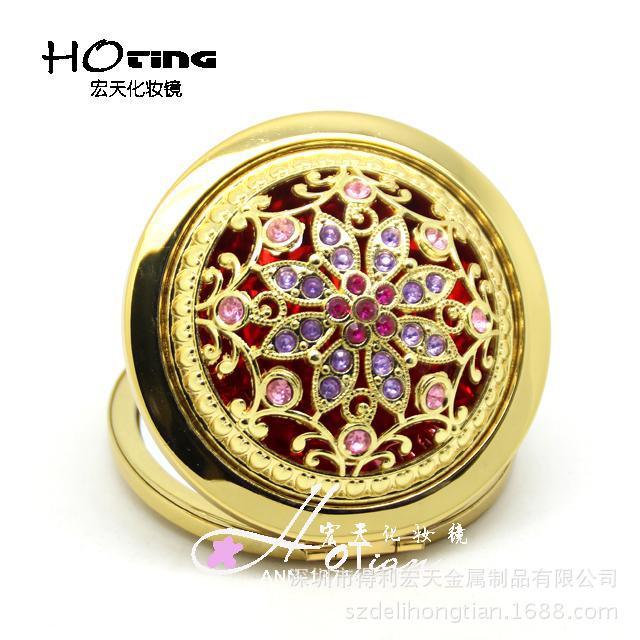 T22vaSXRRXXXXXXXXX_!!35711271