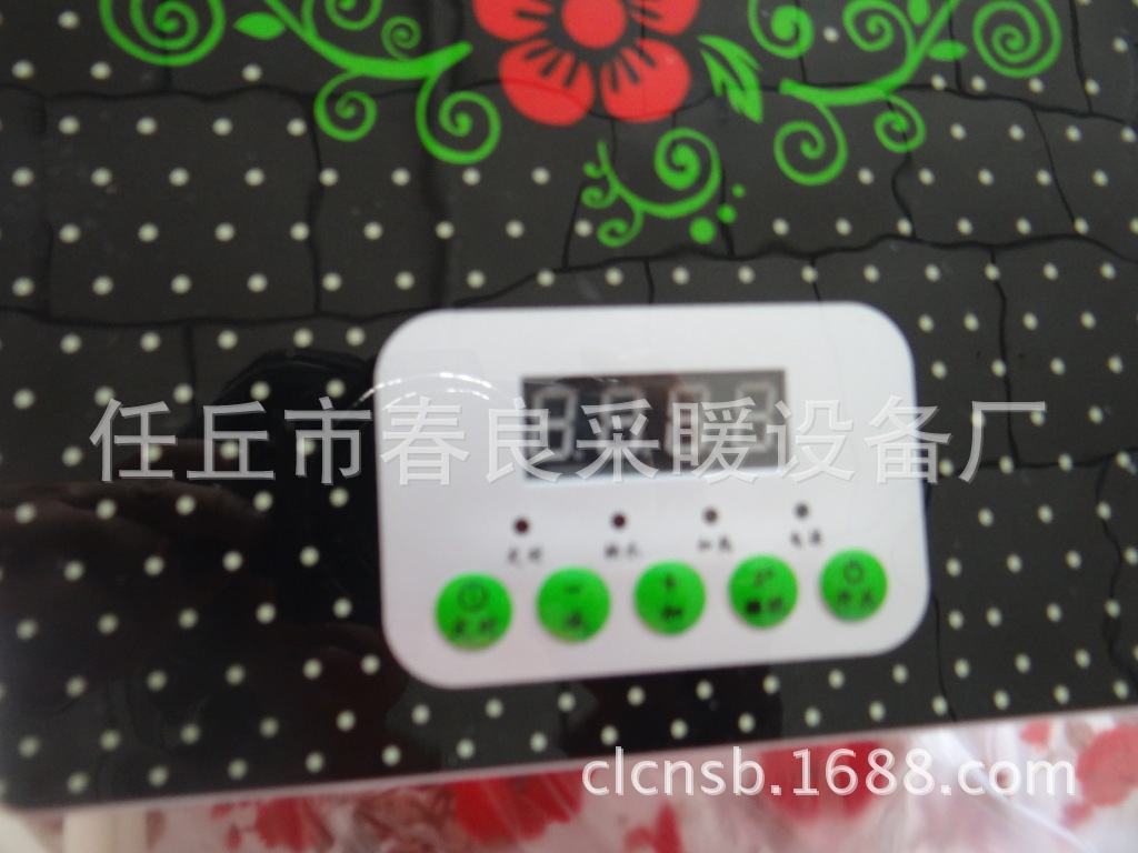 DSC01037