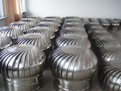 风帽-水泥住宅通风道,厨房排烟道,卫生间排气道