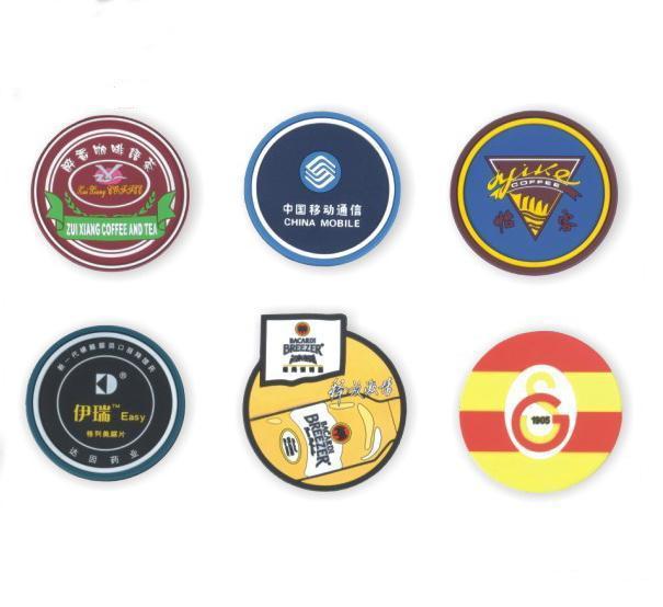 0,0,157,9710,605,554,db711fbf