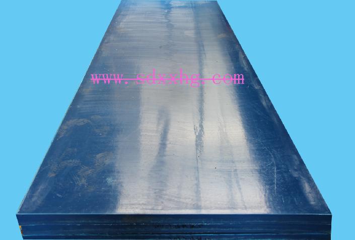 微博桌面截图_20130719172112