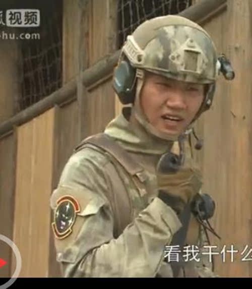 360截图20140120092706054_副本