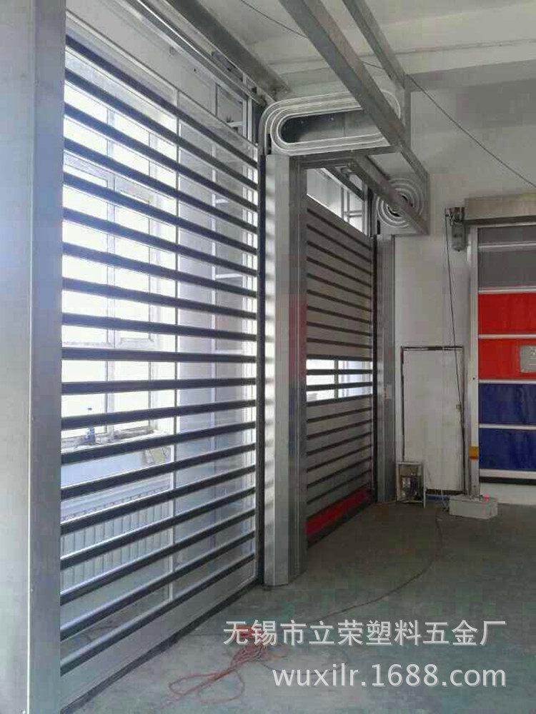 椭圆轨道硬块_副本