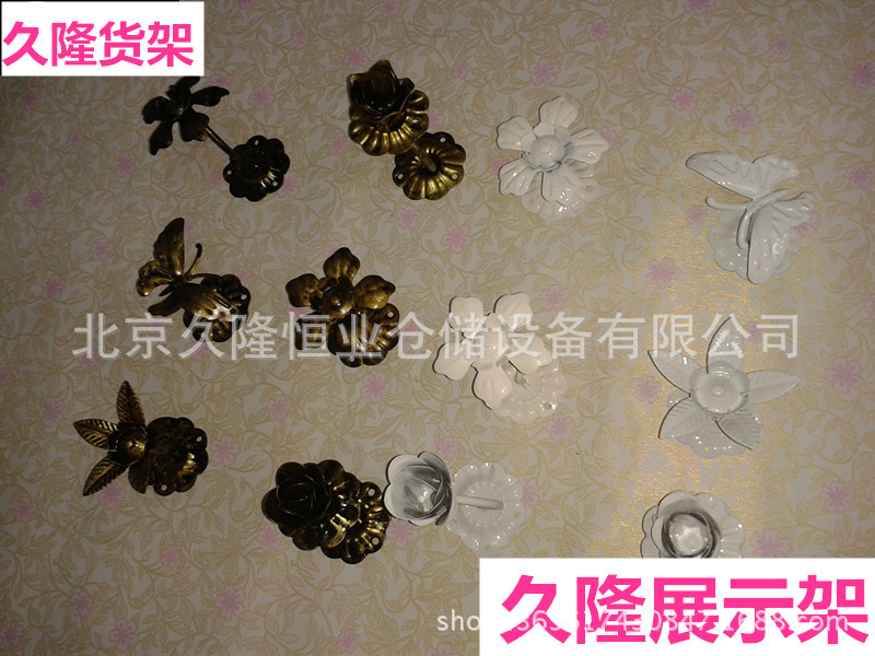 T26l4LXCRXXXXXXXXX_!!185080073