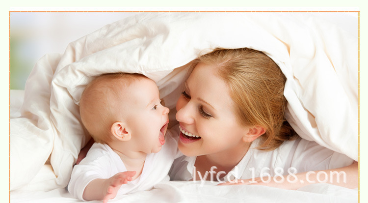 T28hEjXlBXXXXXXXXX_!!438328067