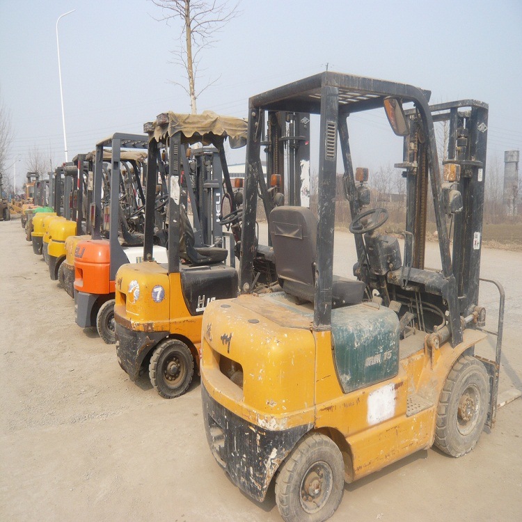 130305-1362464922-7a3f073f