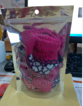 88b2f925b7d1961e152344c6fb6acc