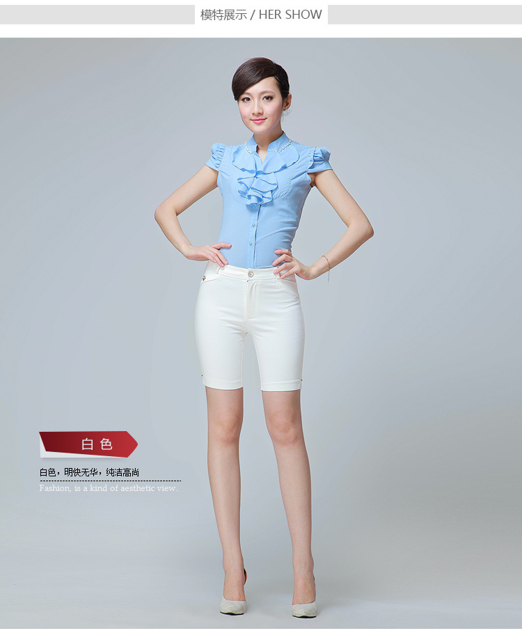 电脑宝贝详情_04