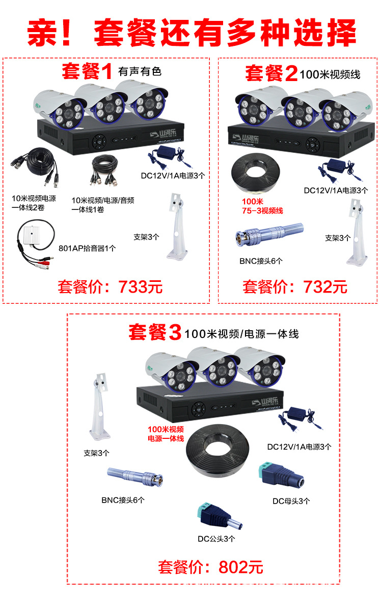 1200線套裝3路_02