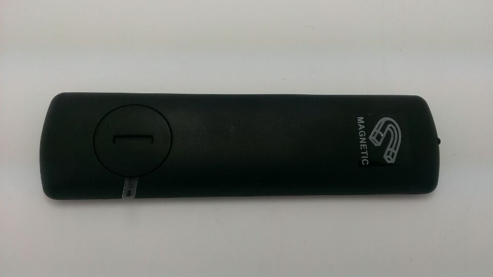 2T{DNVC0@Y7%%CF2{TA0ZVW