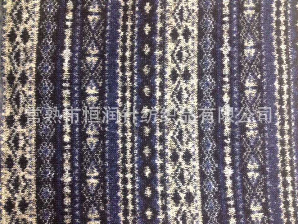 QQ图片20140830142026