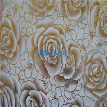 玻璃夹丝布_玻璃夹丝布批发_玻璃夹丝布供应