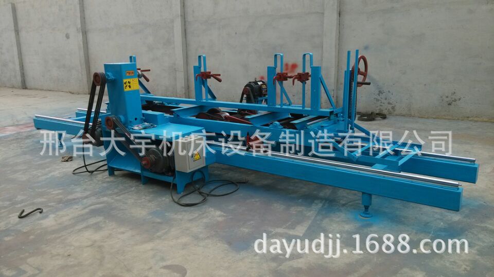 A26D0F1BF24390C33E4F397D55FC5D