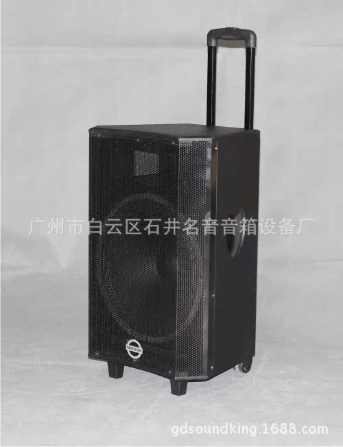 图形1