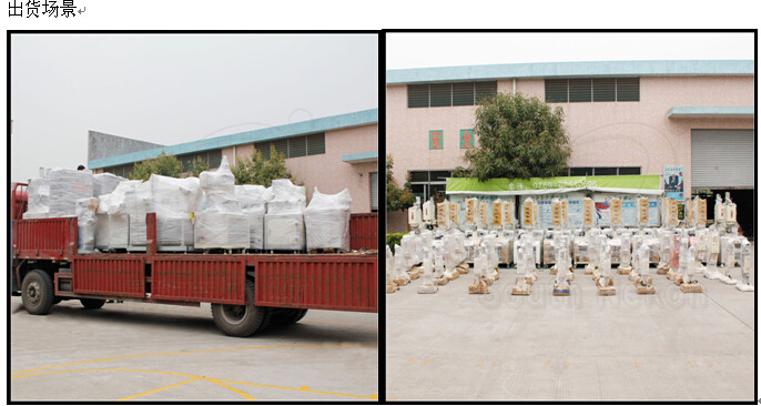 %`U30D0$E1_I_J92`4[{[L3