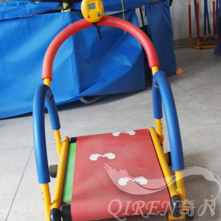 儿童健身?5
