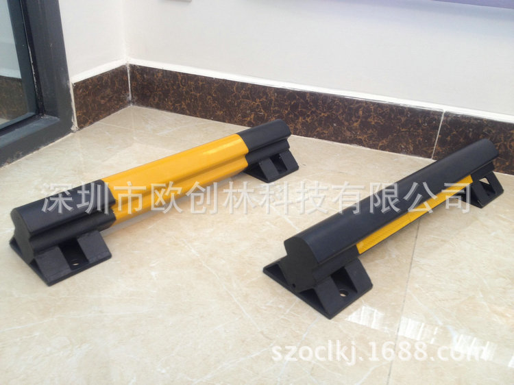 烤黄漆与贴膜比较