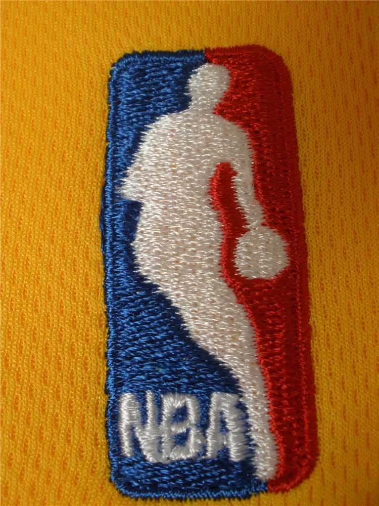 足球、篮球服-批发正品NBA系列球衣各队各款