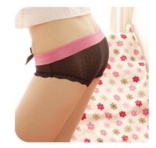 <em>内裤</em>女_产地:<em>杭州</em>_设计特色:丝带_<em>内裤</em>女促销