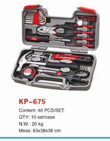 KP-675