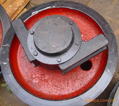 a13a33185eb8d421-a2a0bc61afa34