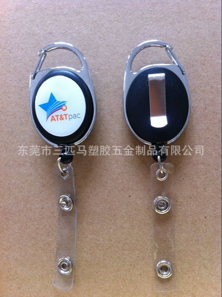 D442CD804336A4E11A9E5DF6018B3F