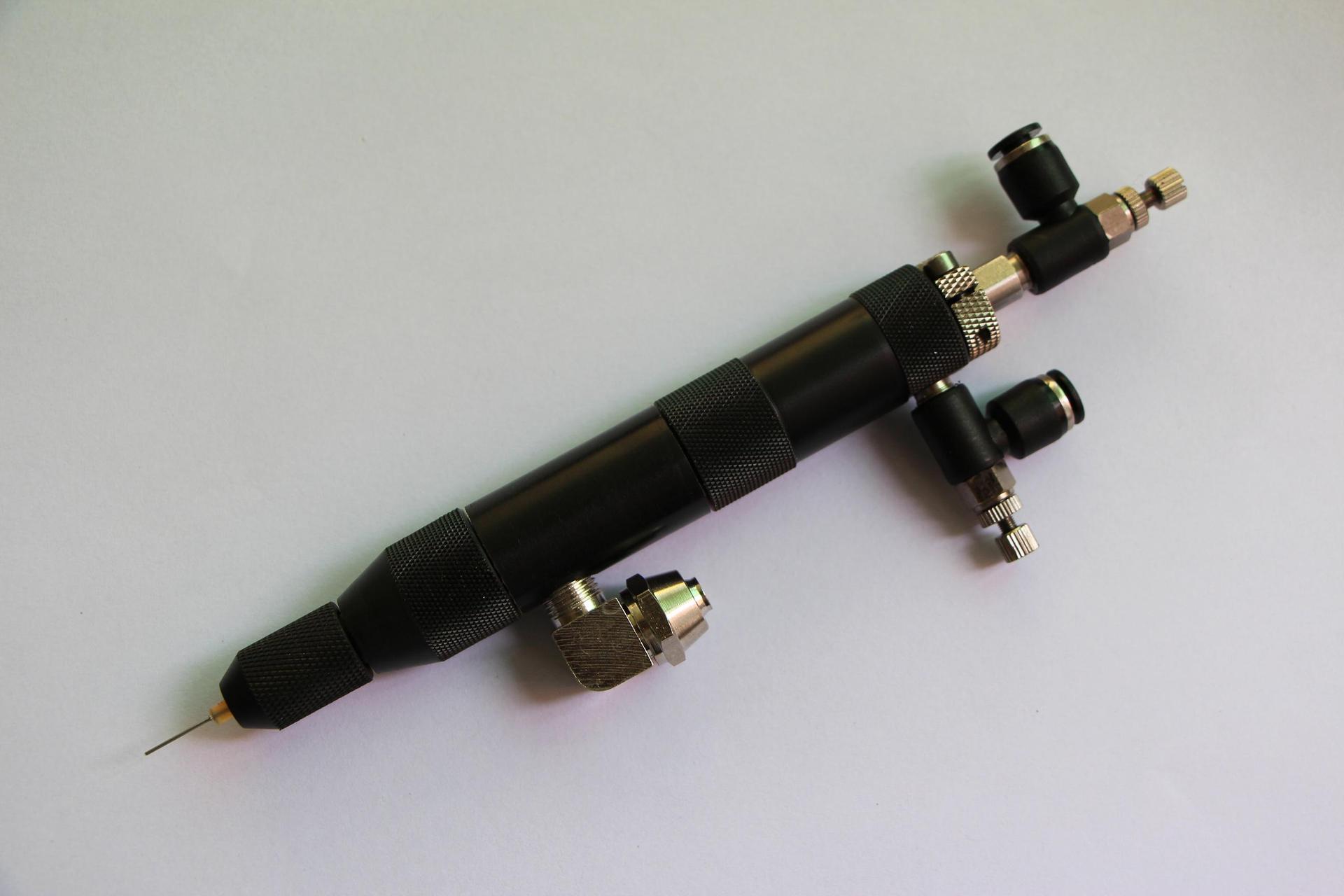 bd552