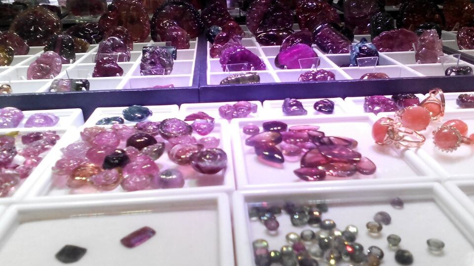 QQ图片20140905211438