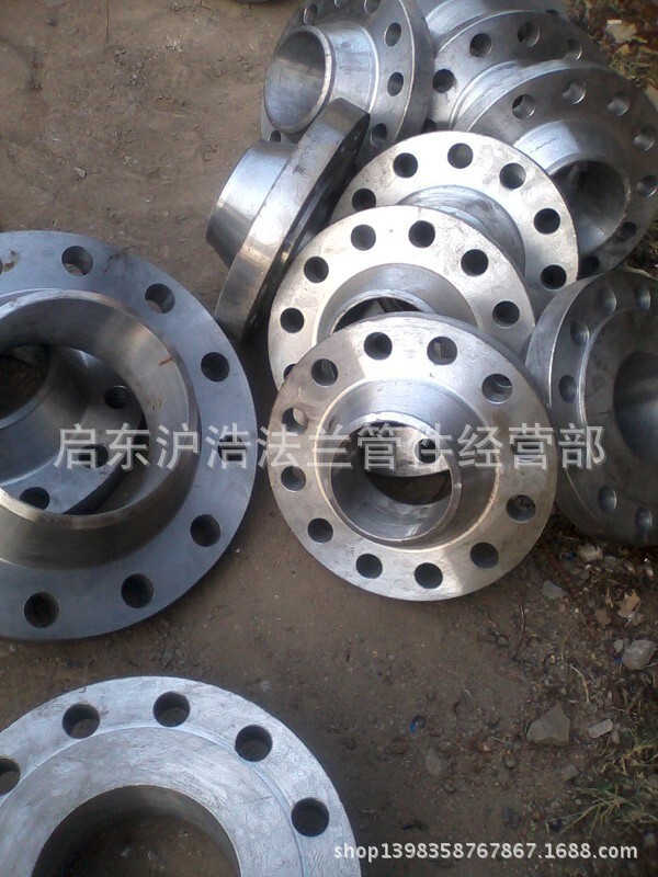 QQ图片20141101083600
