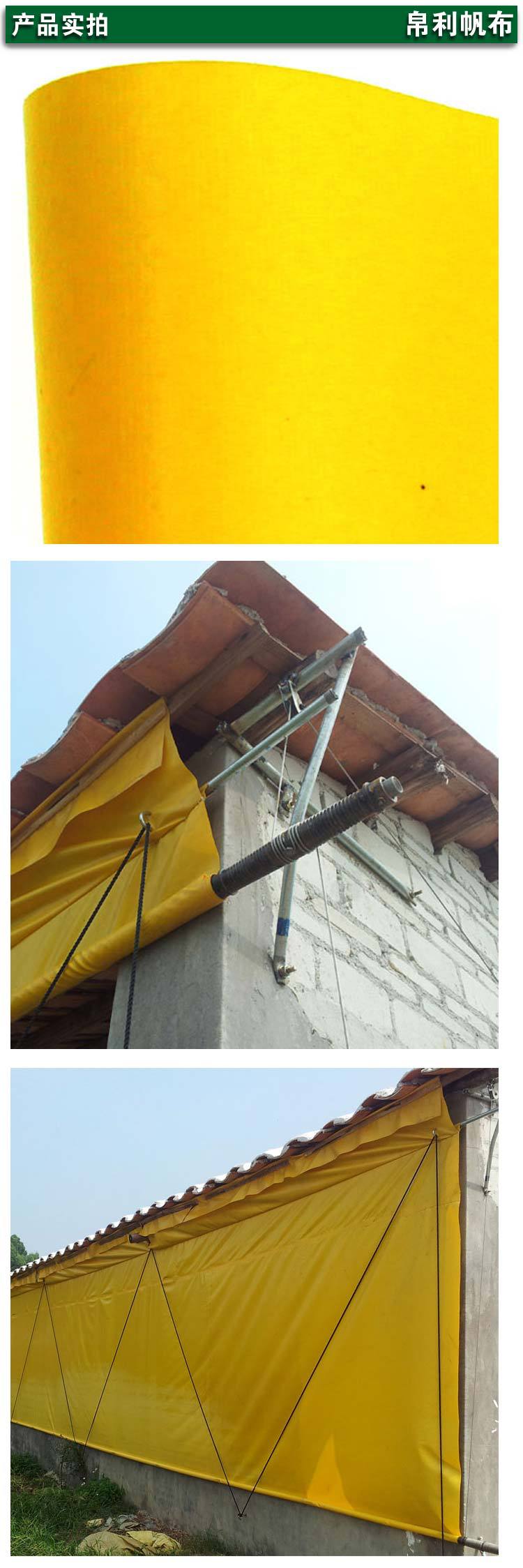 BLD500-4产品实拍模板