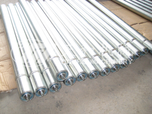 20140928 单O槽辊筒 36-89 KB